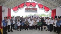 IMG-20240117-WA0069