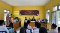 IMG-20240125-WA0377