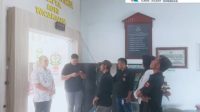 IMG-20240203-WA0111