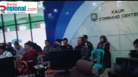 IMG-20240207-WA0140