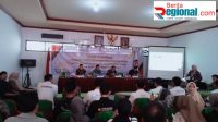 IMG-20240209-WA0141
