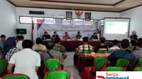 IMG-20240210-WA0146