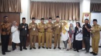 IMG-20240226-WA0141