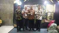 IMG-20240306-WA0031