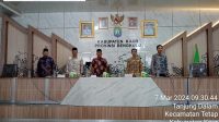 IMG-20240307-WA0085