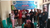 IMG-20240311-WA0038