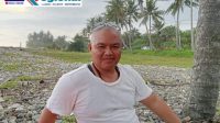 IMG-20240312-WA0083