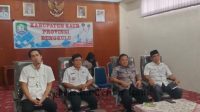 IMG-20240313-WA0069