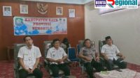 IMG-20240317-WA0024