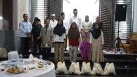 IMG-20240330-WA0074