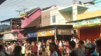 IMG-20240430-WA0048