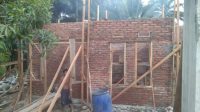IMG-20240505-WA0023