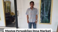 IMG-20240505-WA0164
