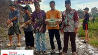 IMG-20240507-WA0041