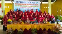 IMG-20240511-WA0034