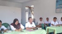 IMG-20240515-WA0054