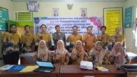 IMG-20240517-WA0011