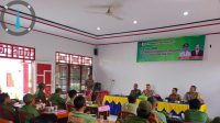 IMG-20240520-WA0068