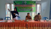 IMG-20240521-WA0062