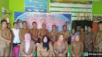 IMG-20240529-WA0027