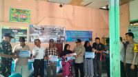 IMG-20240529-WA0073