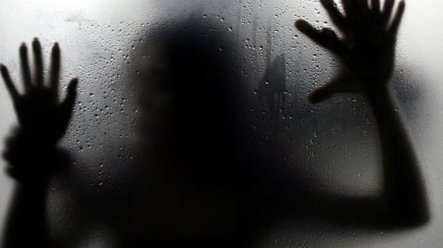 Geger Video Mesum Pelajar SMA di Magetan Tersebar, Polisi Turun Tangan