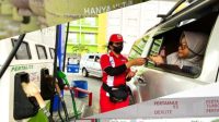 IMG-20240607-WA0059