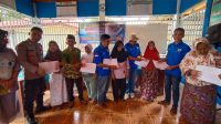 IMG-20240608-WA0091