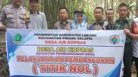 IMG-20240608-WA0096