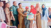 IMG-20240611-WA0029