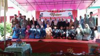 IMG-20240611-WA0077