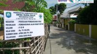 IMG-20240612-WA0067