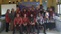 IMG-20240613-WA0137