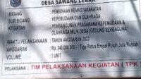 IMG-20240614-WA0022