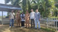 IMG-20240615-WA0073