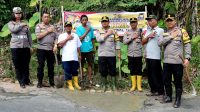IMG-20240619-WA0086