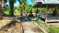 IMG-20240619-WA0239