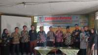 IMG-20240627-WA0102