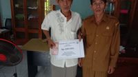IMG_20240611_130926