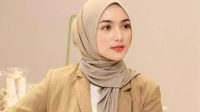 Ilustrasi Perempuan Istimewa