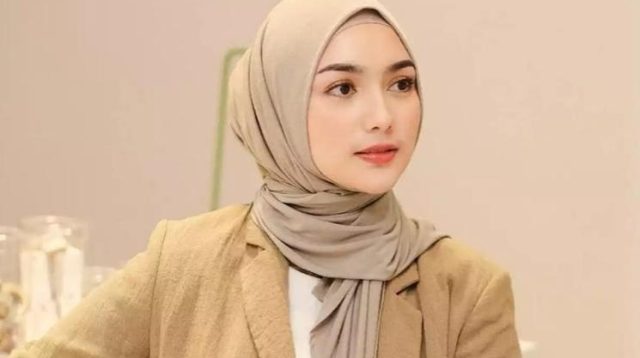 Ilustrasi Perempuan Istimewa