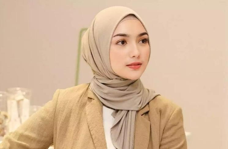 Ilustrasi Perempuan Istimewa