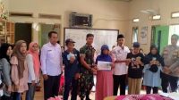 WhatsApp Image 2024-06-06 at 13.09.21