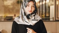 Trend Hijab
