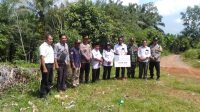 IMG-20240701-WA0081