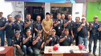 IMG-20240709-WA0044