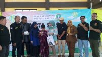 IMG-20240716-WA0080
