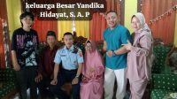 IMG-20240716-WA0131