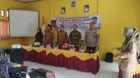 IMG-20240717-WA0020
