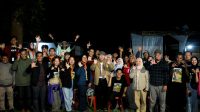 IMG-20240726-WA0022